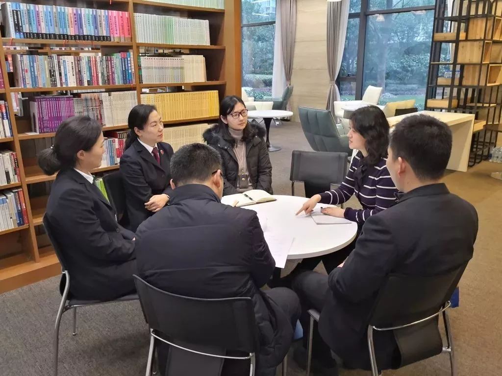 青研说｜新立电子商务法与刑事犯罪办案新动向