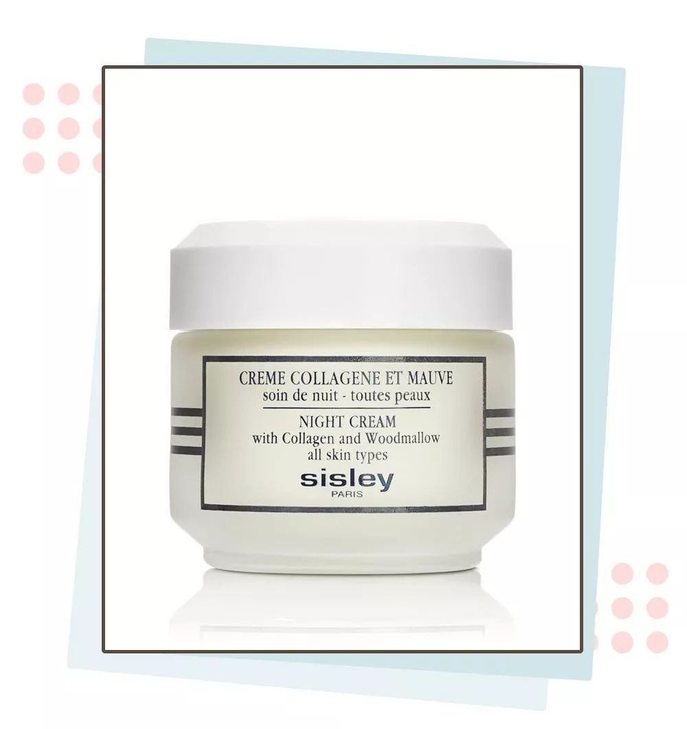 雅诗兰黛sk2值得买吗,skii和雅诗兰黛哪个好用