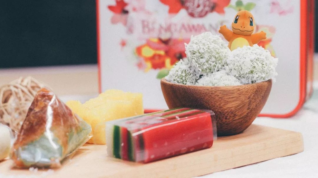 雅诗兰黛sk2怎么便宜了,skii和雅诗兰黛哪个更好