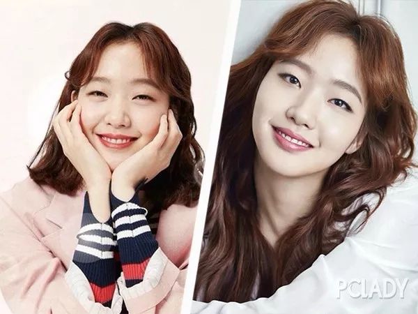 如何用一盘眼影画全妆教程,不需要手法跟技术的基础眼影画法