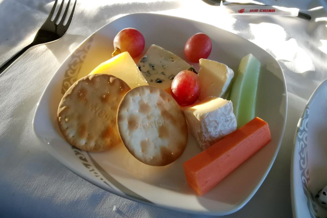 最好的航空头等舱,比商务舱还豪华的飞机舱位