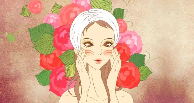 曝光不合格化妆品名单,关于召回不合格化妆品的详细说明