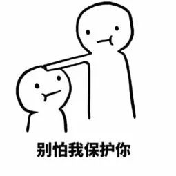 速看！2019年贵阳这部分人有福了！让人羡慕哭！