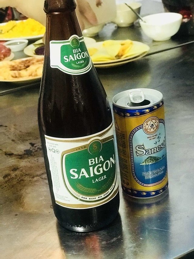 越南介绍媳妇到中国需要避哪些坑,普吉岛自由行攻略