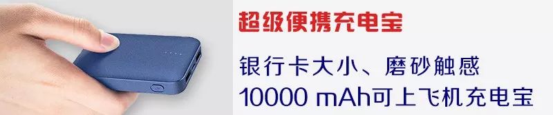 「器材选择」先学会根据题材选镜头，这6种拍摄题材选这些镜头准没错！