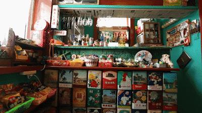 禁止在中小学校园内设立小卖部,中小学校园不得设小卖部政策实施