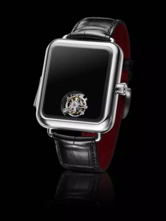 帕玛强尼十大入门级手表,帕玛强尼手表档次怎么样