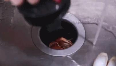 夏日独家攻略国内,夏日省钱攻略