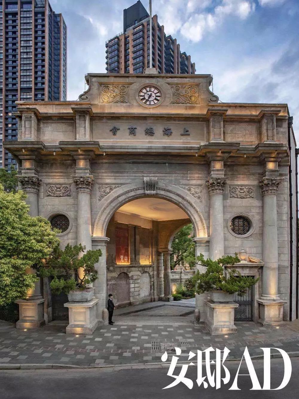 猪年年夜饭，换个餐桌来团圆（有福利）