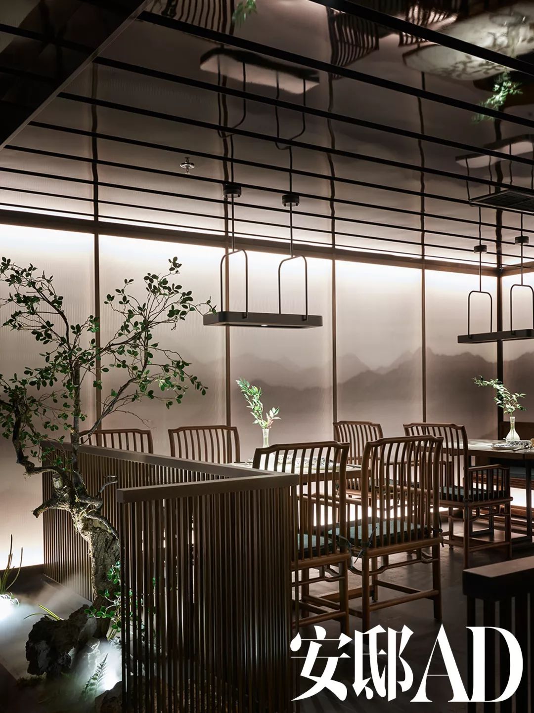 猪年年夜饭，换个餐桌来团圆（有福利）