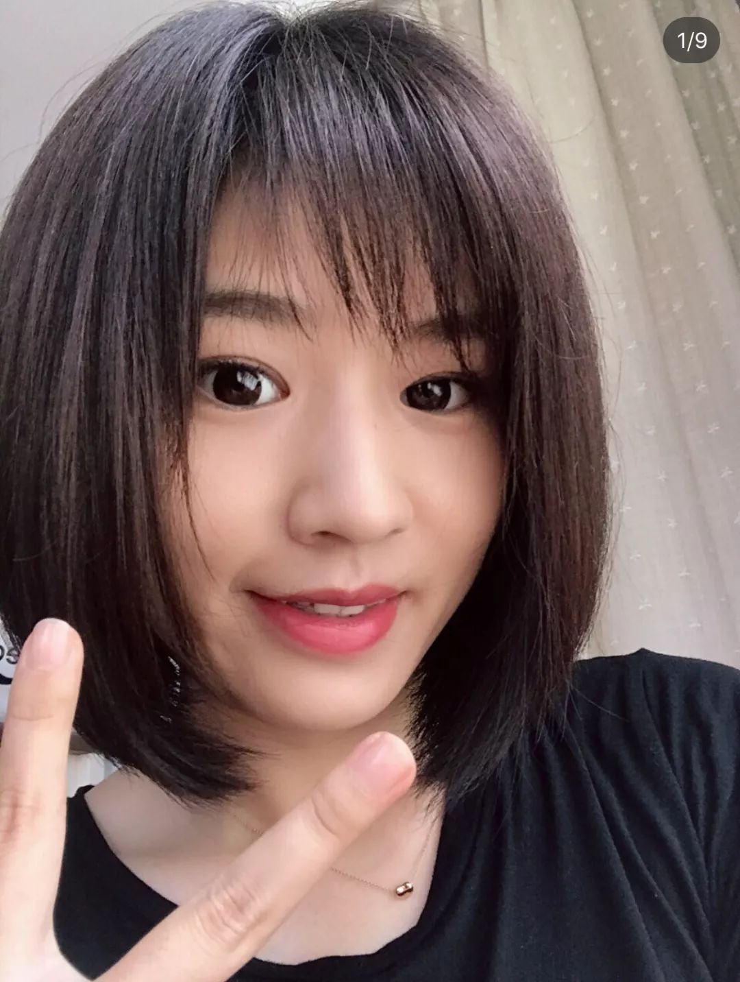 千万不要自己染头发系列,托尼老师教你在家染头发