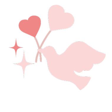 新学期专治各种学不会数学的孩子！帮你克服三种不良习惯、消除三种错误认知！