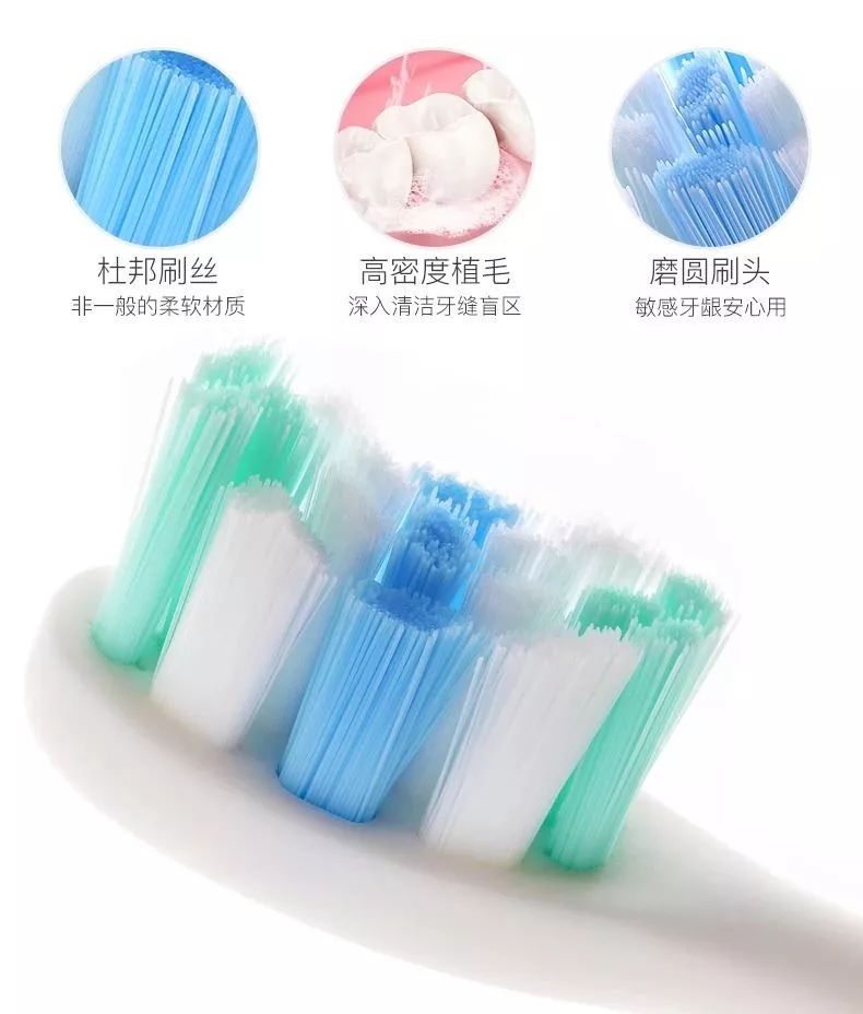 赵丽颖对霍建华是什么感觉,赵丽颖看霍建华的眼神