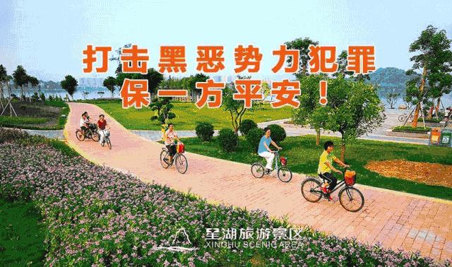 内外兼修的美才是真正的美,内外兼修的美丽