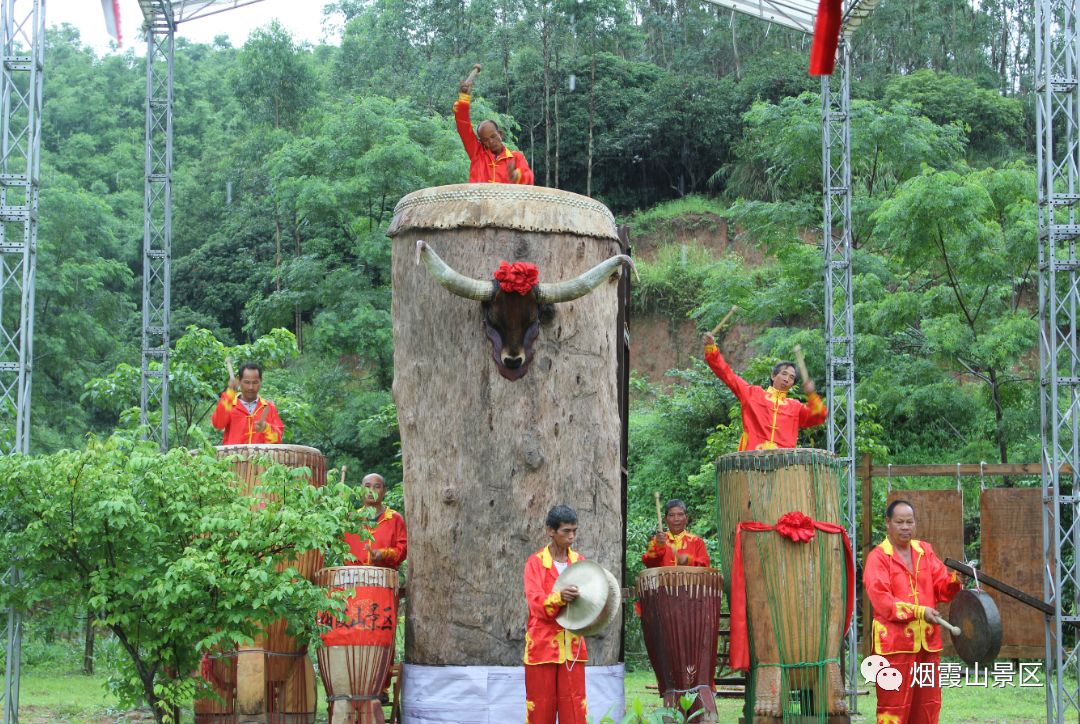 钦州春节免费景区,钦州春节期间旅游景点推荐
