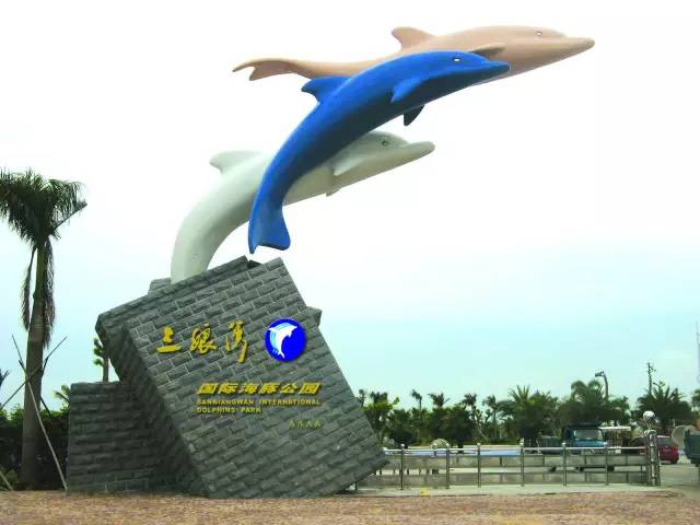 钦州春节免费景区,钦州春节期间旅游景点推荐