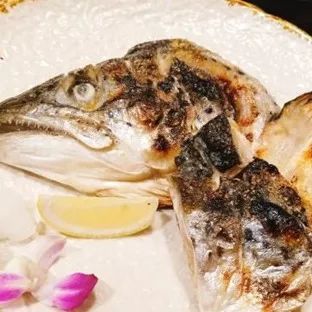 吃遍大连好吃的,大连日式旋转寿司