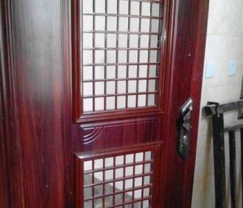 房屋防盗10大技巧,装修后防盗门怎么换新门