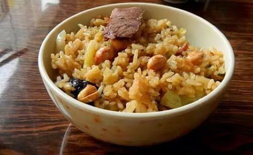 城市天道,晋江机场周边城市