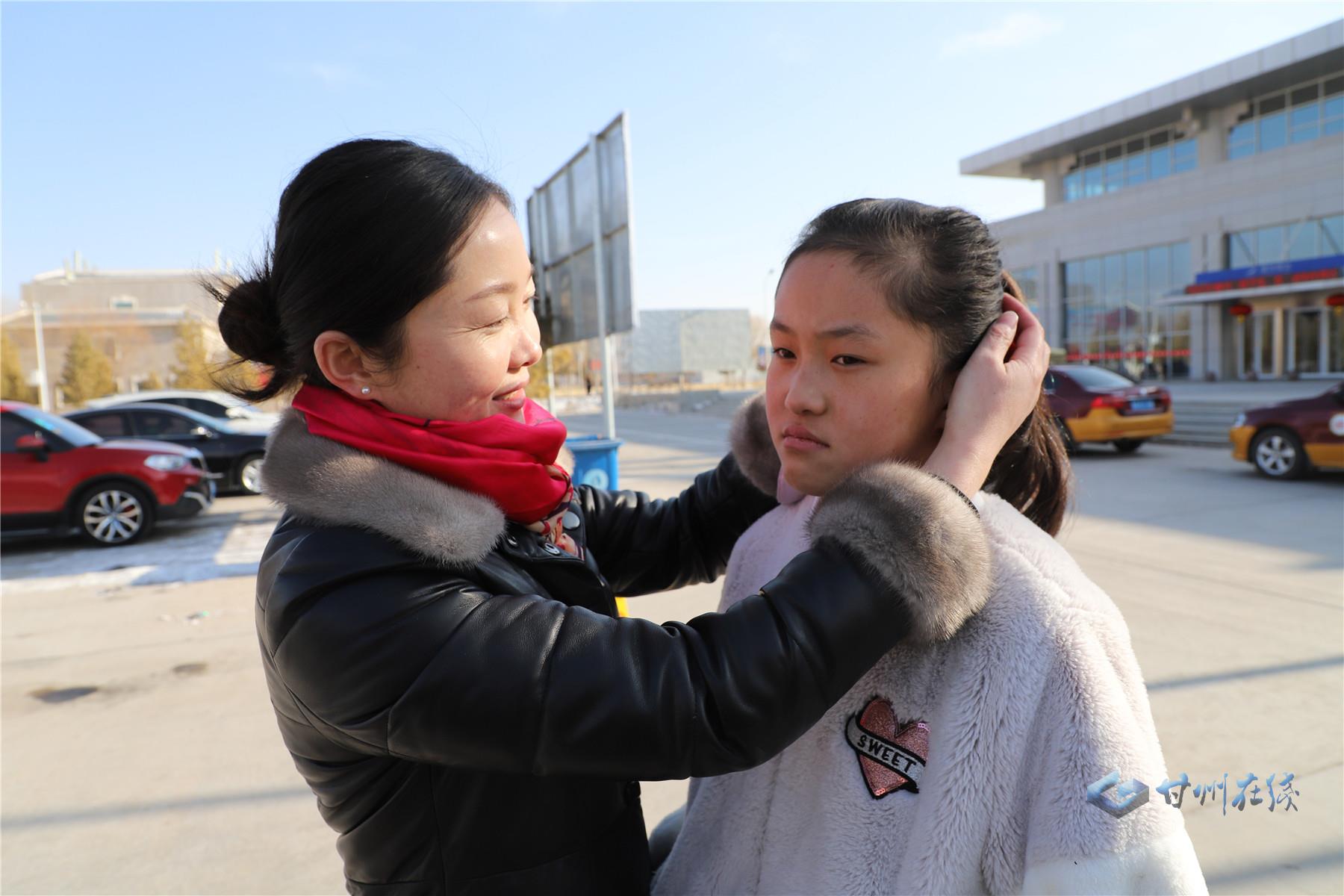 中国青少年足球前往西班牙,足球少年圆梦