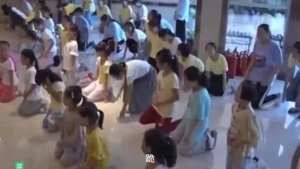 社会舆情热点女性事件,近期关于妇女儿童的热点事件