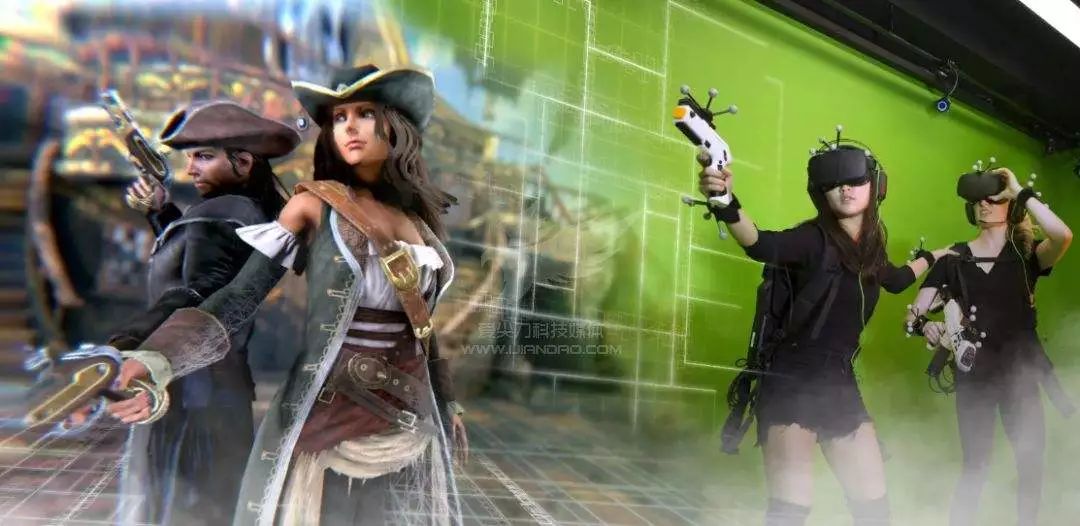 阿里投资a轮融资签约仪式,阿里注资300亿游戏