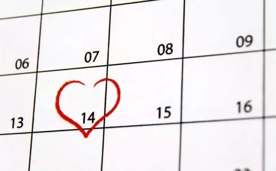 阿里参投,香港VR游戏公司获6800万美元A轮融资|投资速递