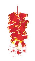 珠海招聘会最新信息,广东珠海招聘2024最新招聘