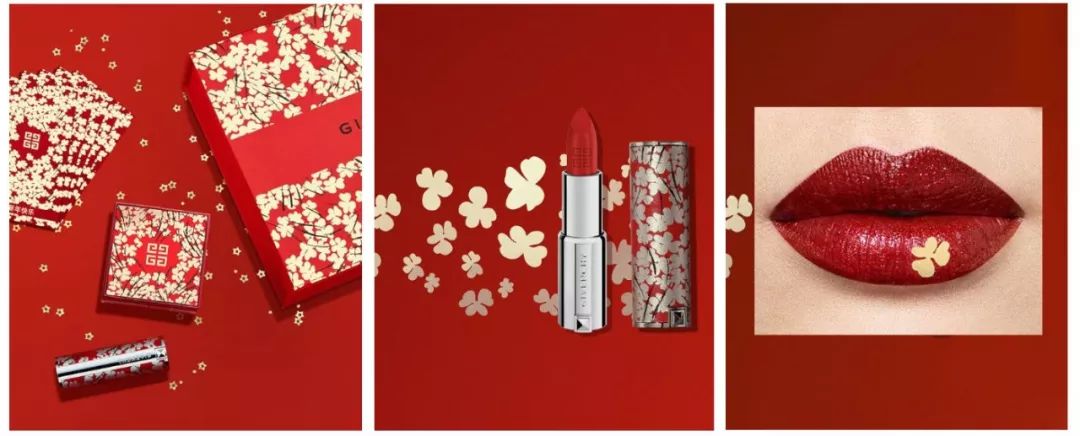 2018红运当头,鸿运当头开运物