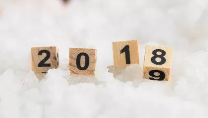 2018鹿泉的“政府帐本”来了！