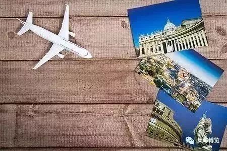 外邮速报|梅花结亮相G20大阪峰会邮图