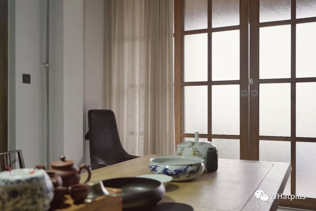 武汉东湖小白民宿,武汉森林玻璃房民宿