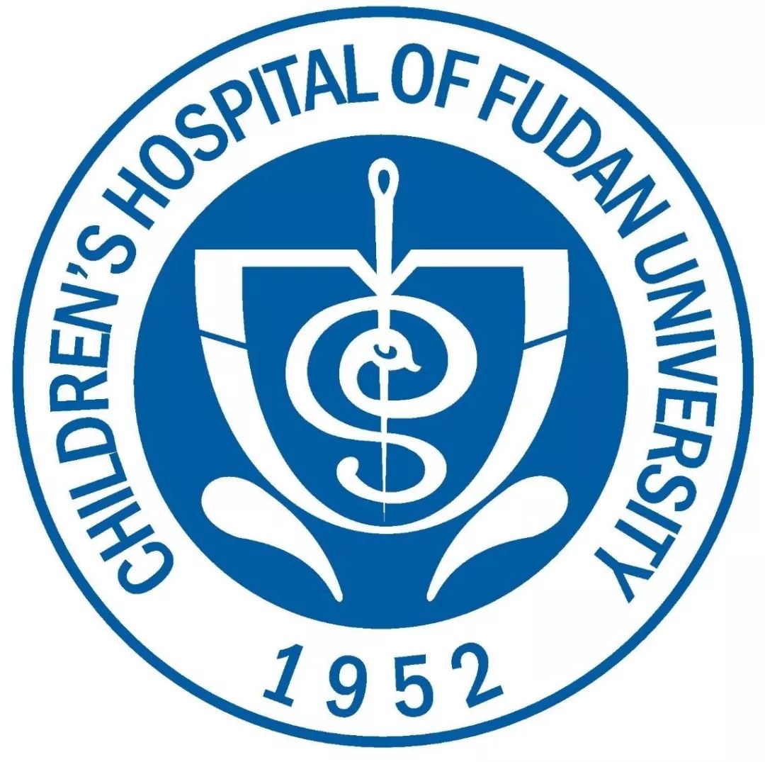 带宝宝出游必备药品,带娃出游这些必备小药都带齐了吗