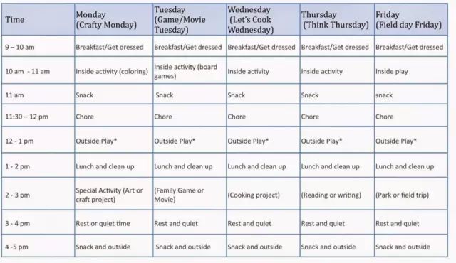 寒假心愿清单感悟,学生寒假微心愿