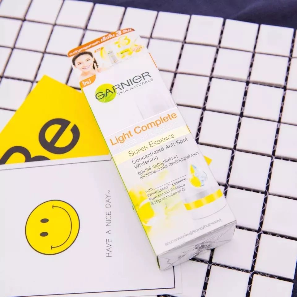 干货分享女生变美小技巧,变美干货小技巧分享博主