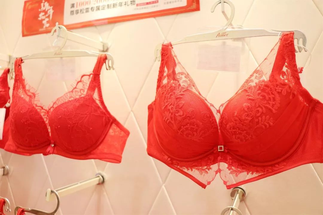 哈尔滨春天真的来了吗,哈尔滨春天还能来吗