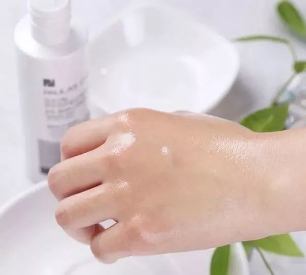 药师讲痘痘视频,药师说痘痘