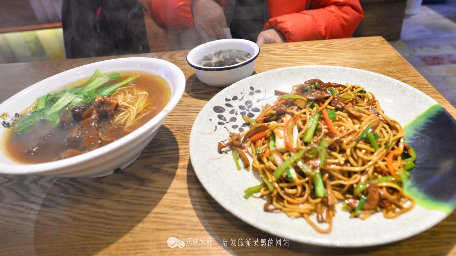 老外滩值得打卡的地方,老外滩游览