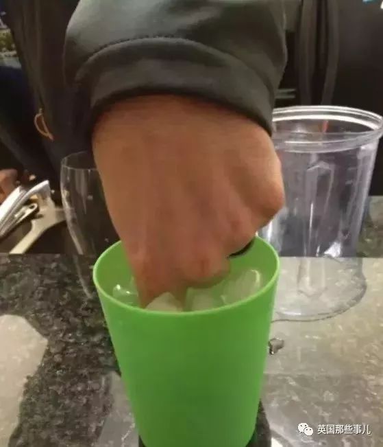 你家老公有多笨,你老公有多懒