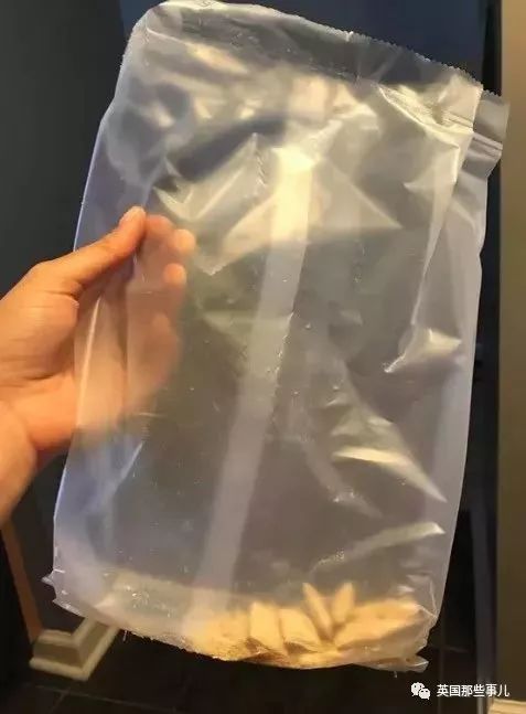 你家老公有多笨,你老公有多懒