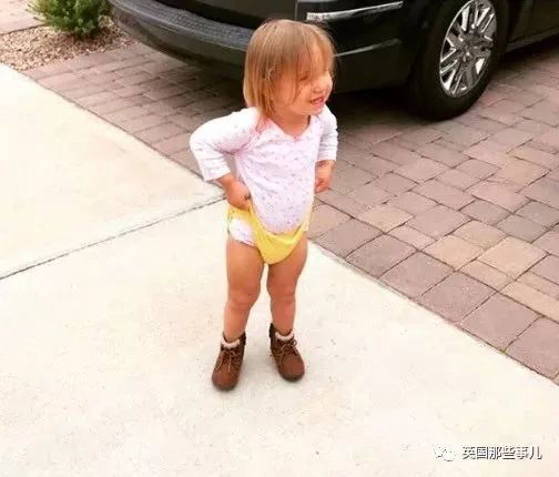 你家老公有多笨,你老公有多懒