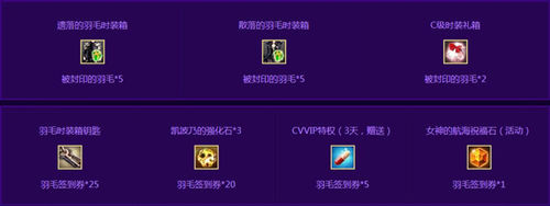 洛奇英雄传缪尔技能详解,洛奇英雄传双枪缪尔技巧