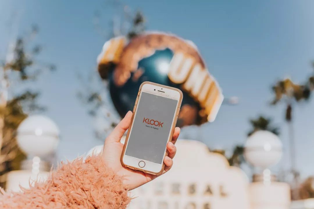 环球影城好玩儿视频,日本旅游环球影城攻略图文