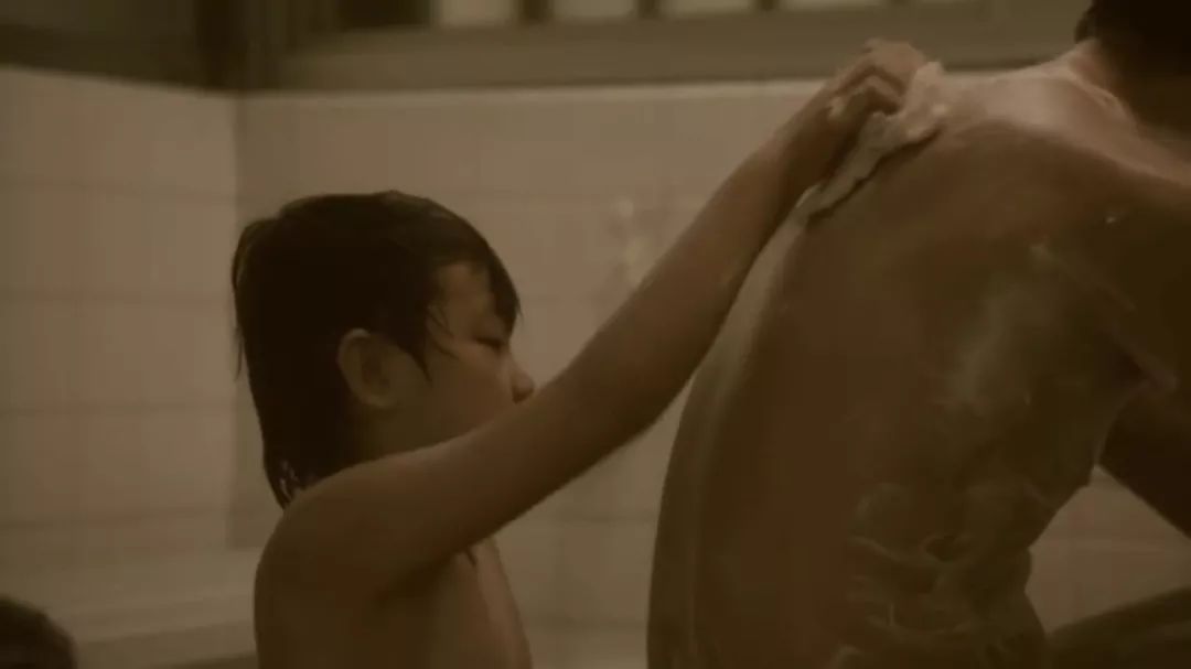 日本丧偶式育儿,丧偶式育儿上一句