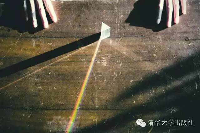 从Sheldon到费马的那束光