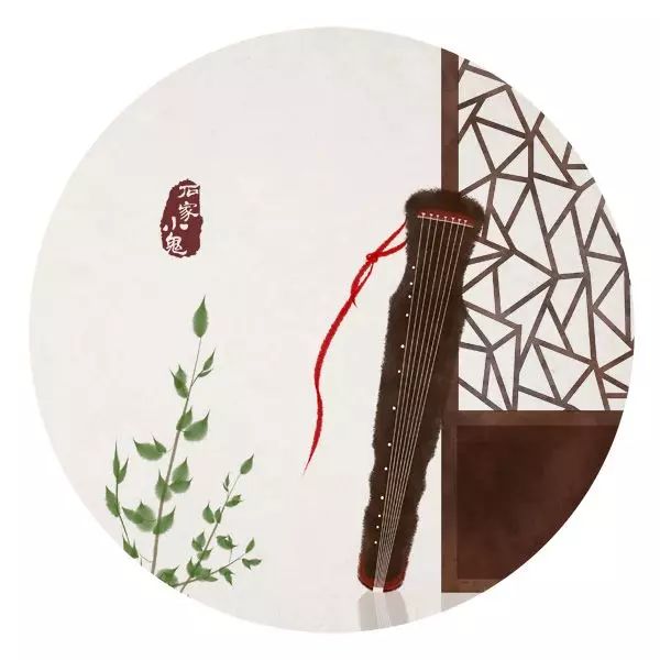 猜汉字字谜大全,猜汉字字谜的方法有哪些