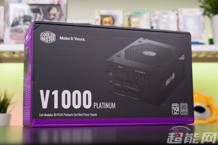 酷冷至尊电源v550,酷冷至尊v650wsfx电源