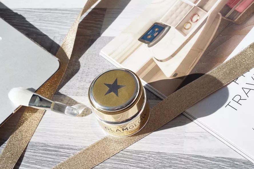 过年焦虑自救方法,新年焦虑症怎么治