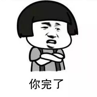 华人行贿美国海关获刑,中国人过美国海关被逮捕罚款