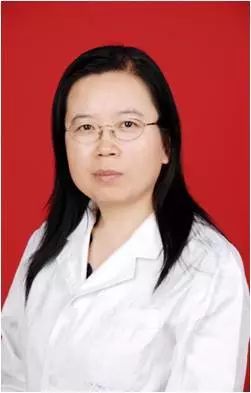 妇产科专家推荐表,权威妇产科医生推荐